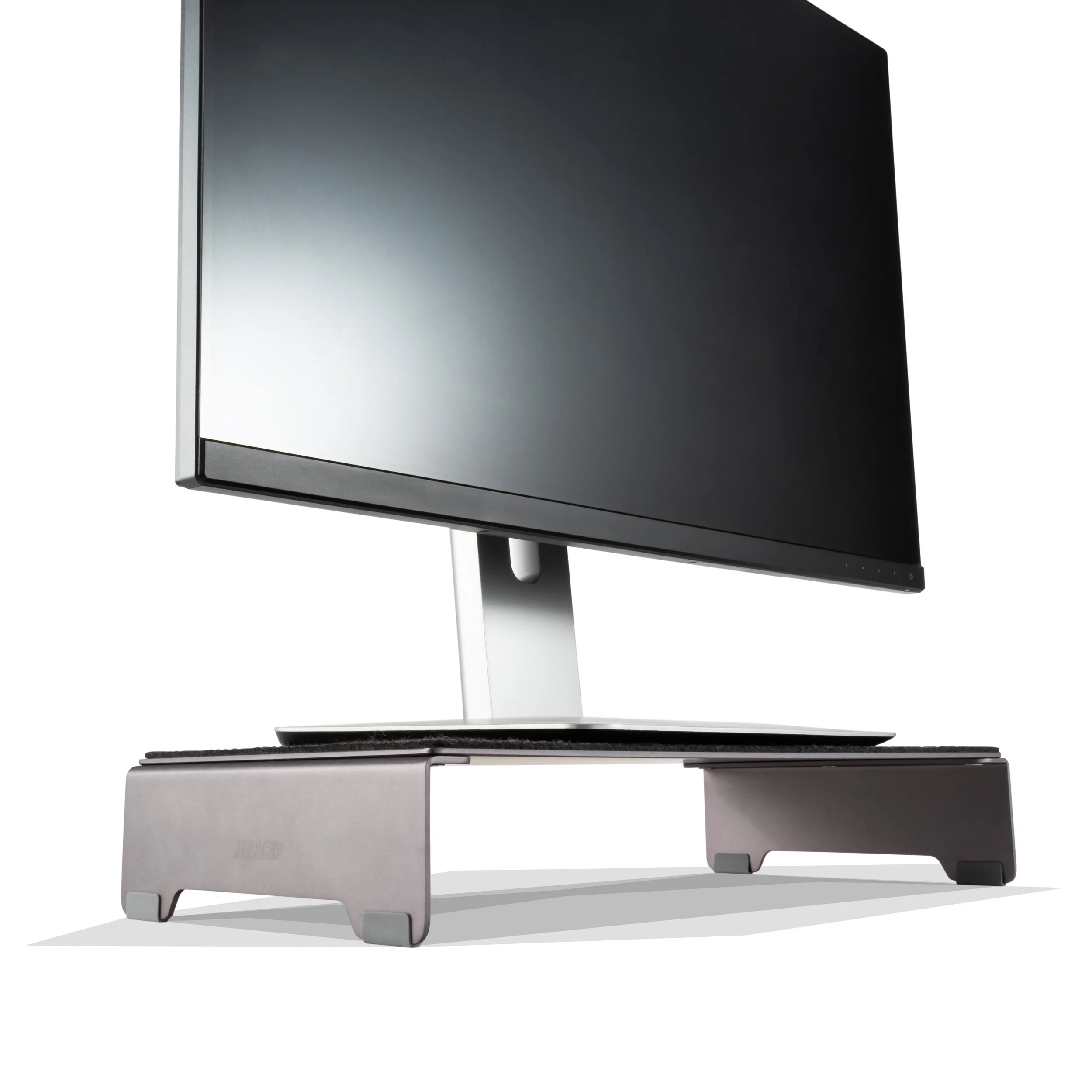 Elemental-MonitorStand-3qtrRightHero-Monitor-(SD)-V01.jpg