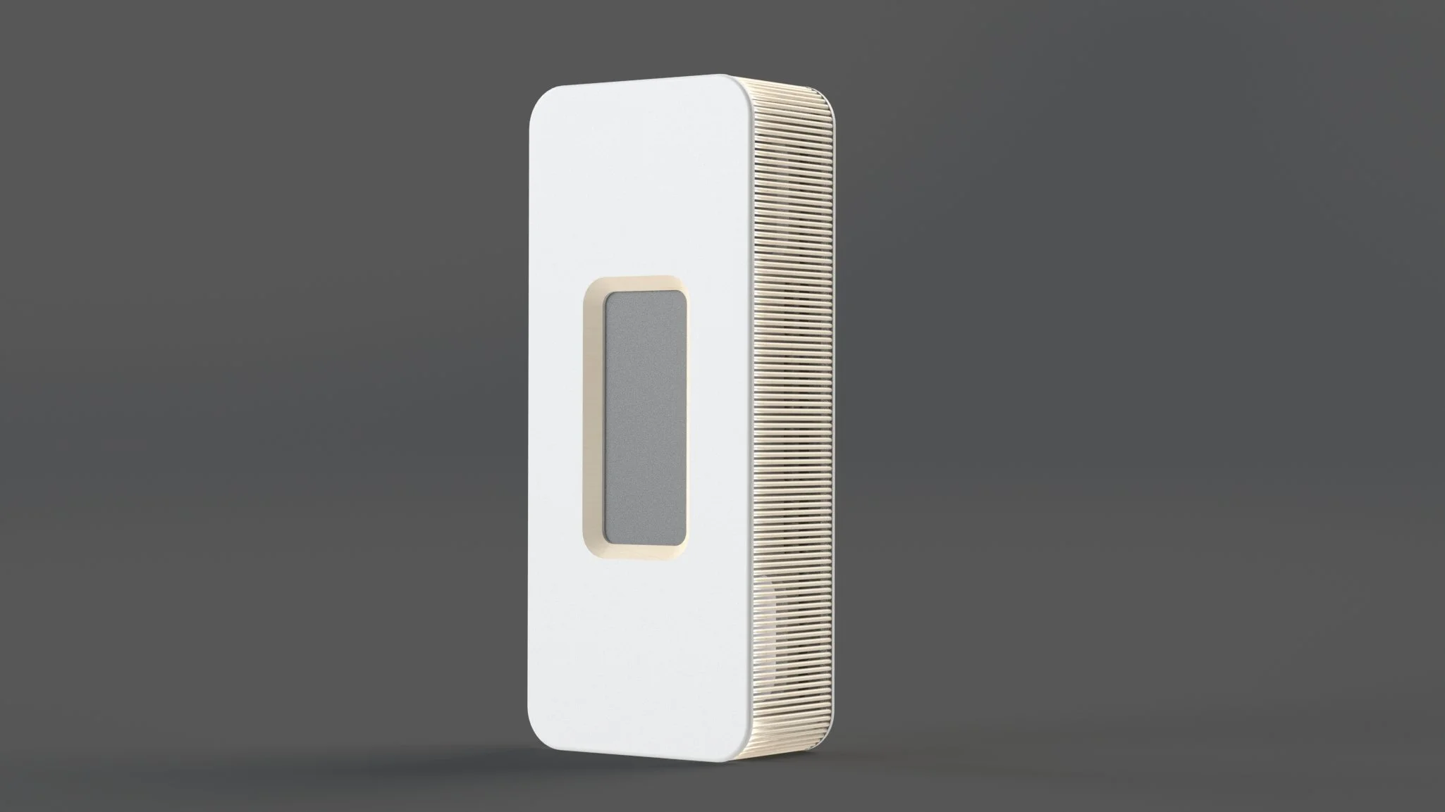 Box racetrack thin.JPG