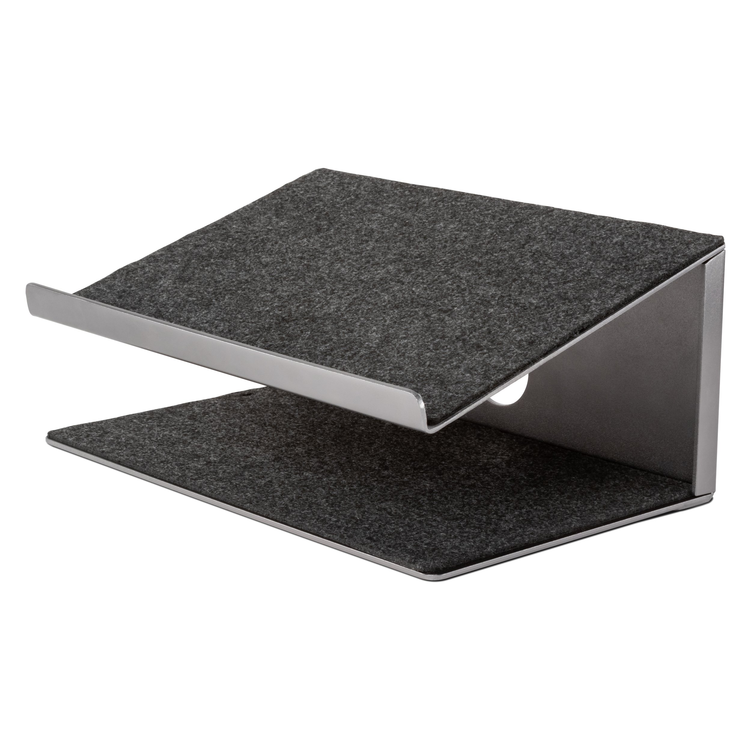 SFelt-Family-LaptopStand-3qtrLeft-(SD)-V01.jpg