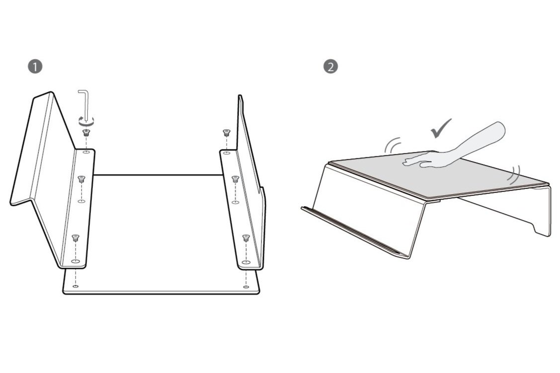 Allsop Elemental Instructions [SHELF STAND PLUS][REV 1]1-02-02.jpg