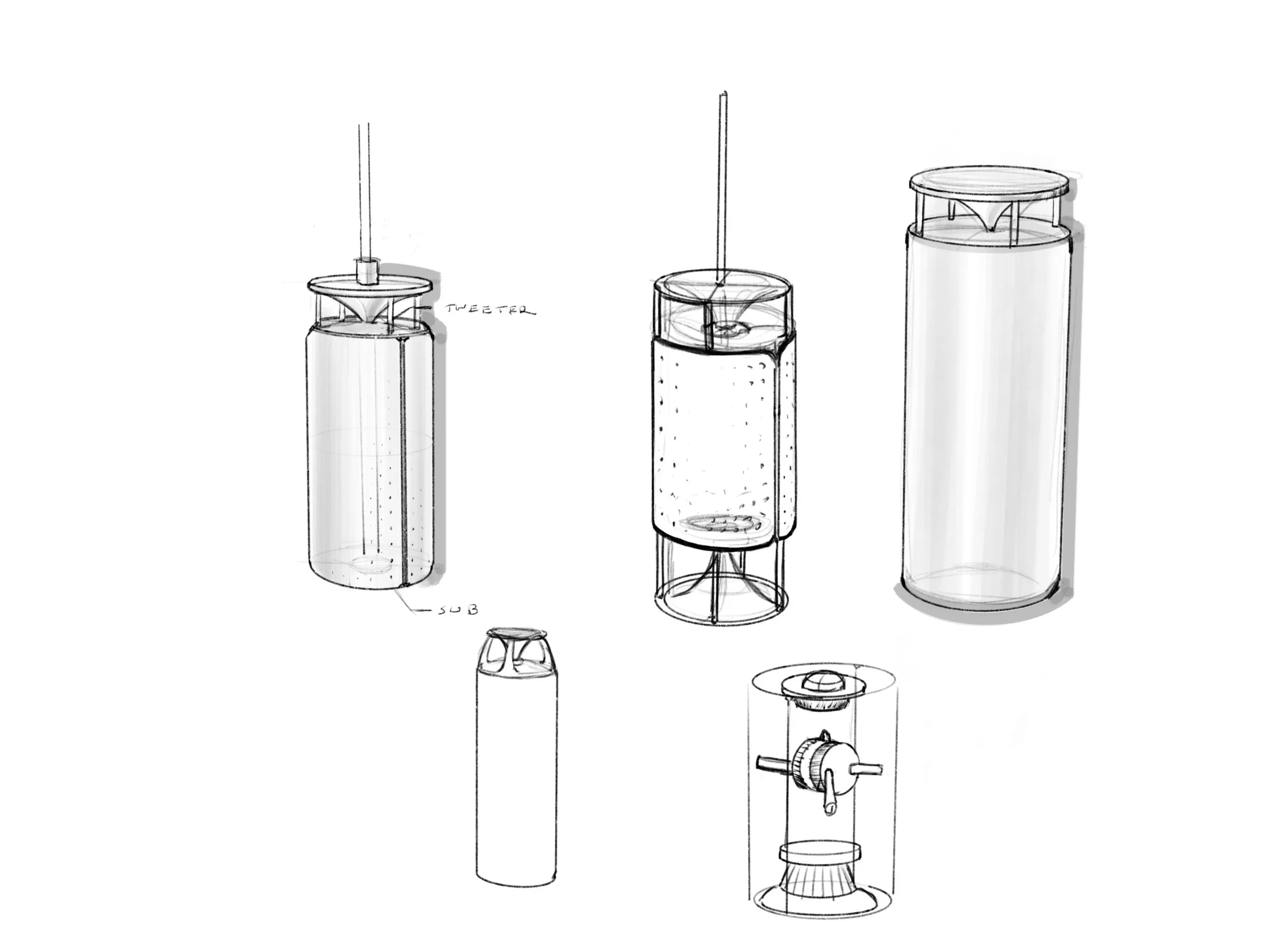 Untitled_Artwork 2.jpg