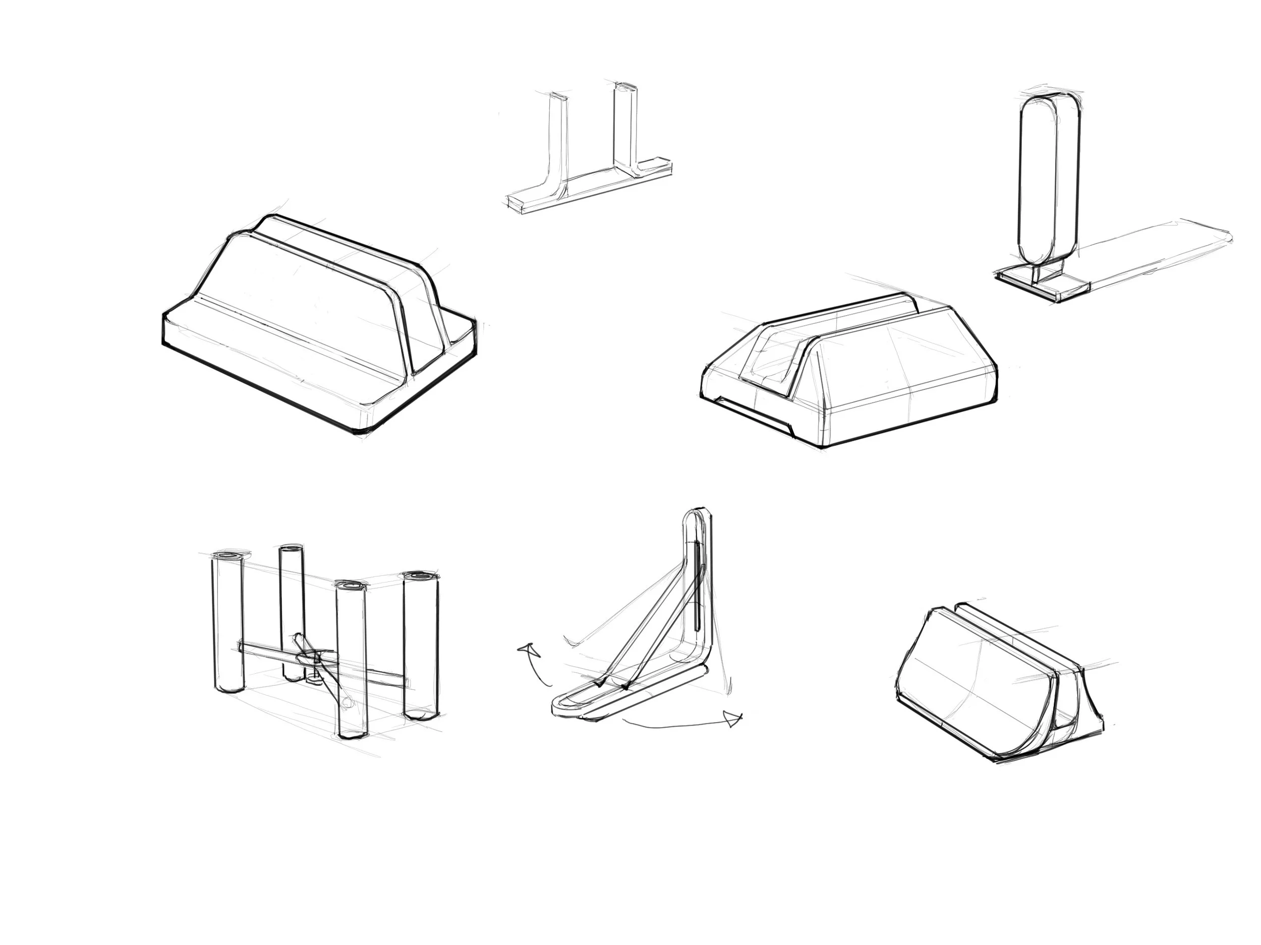 Untitled_Artwork (2).jpg