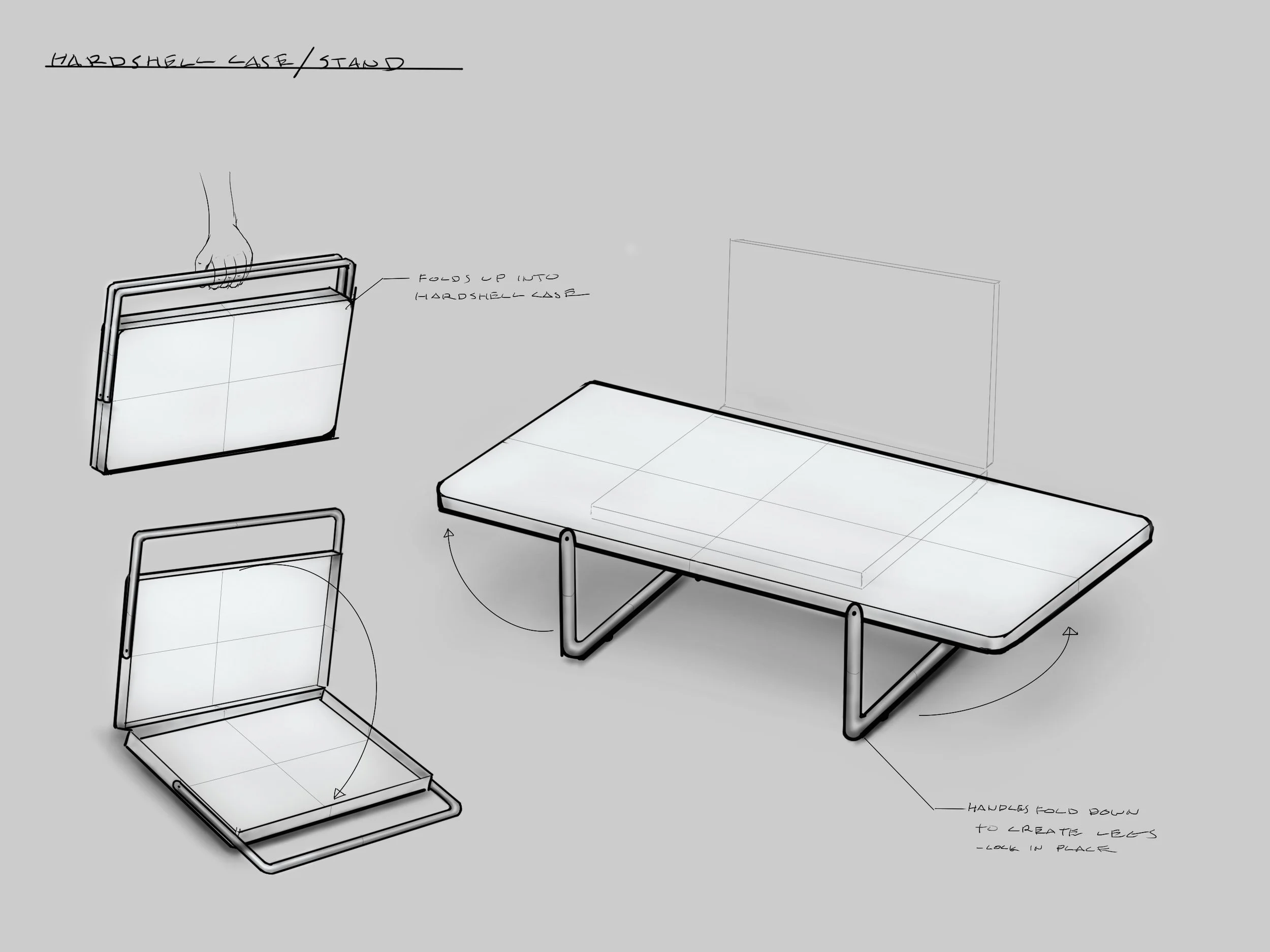 Untitled_Artwork 1 (2).jpg