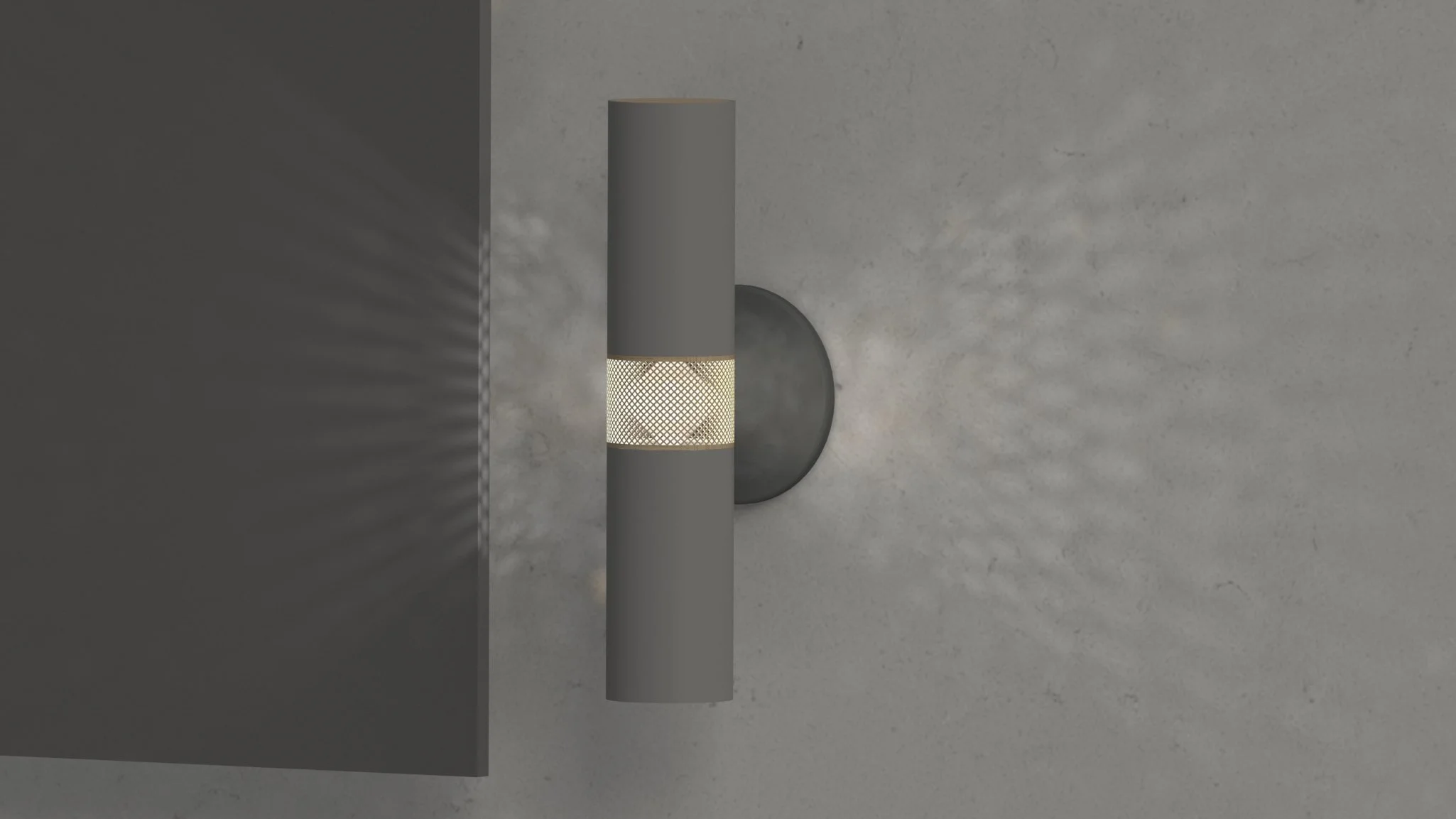 Sconce 4in Full range 5.JPG