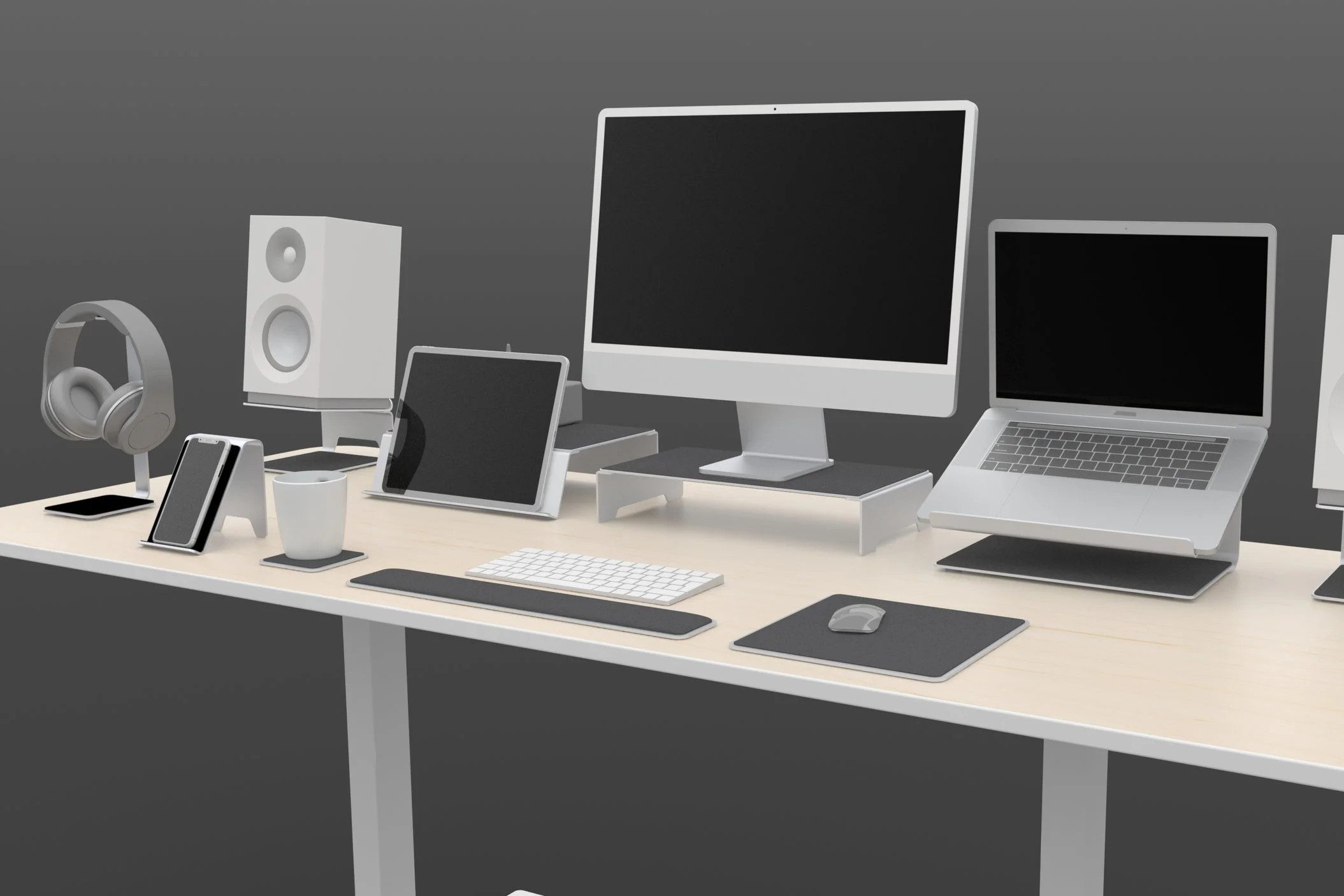 Sleek Product Line Rendering 2.1.jpg