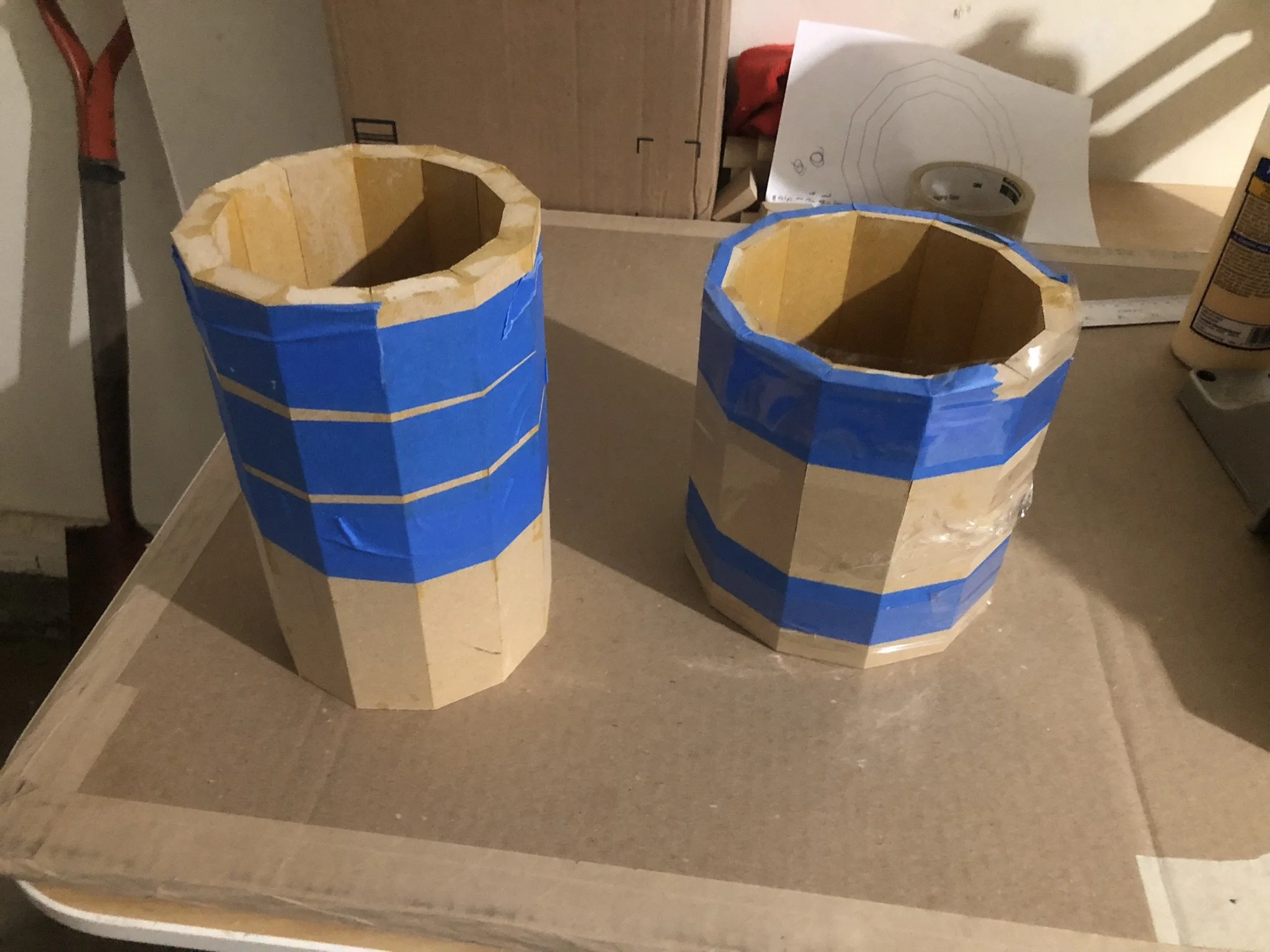 IMG_1690 - Copy.JPEG