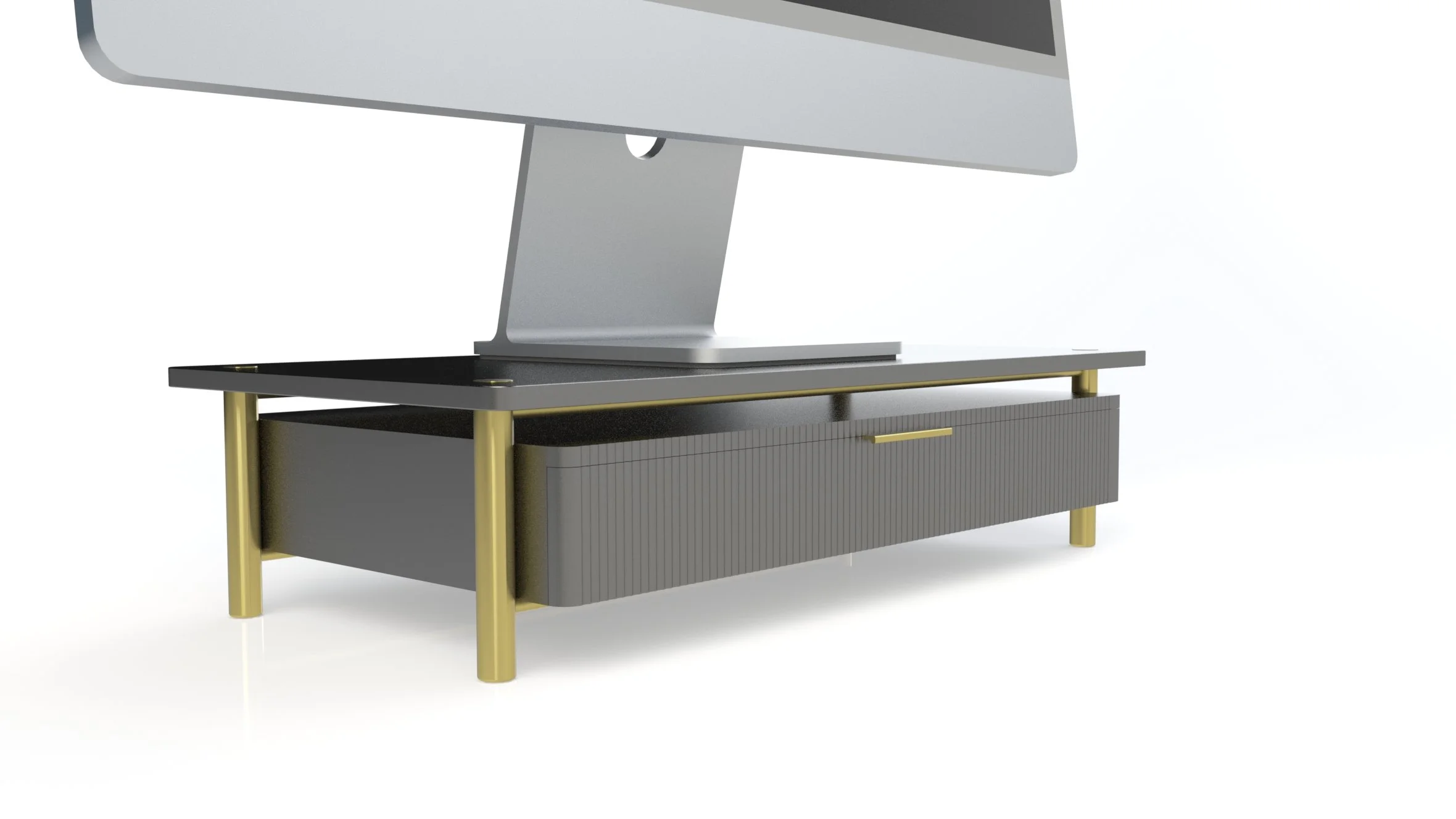 Designer Stand 1.JPG