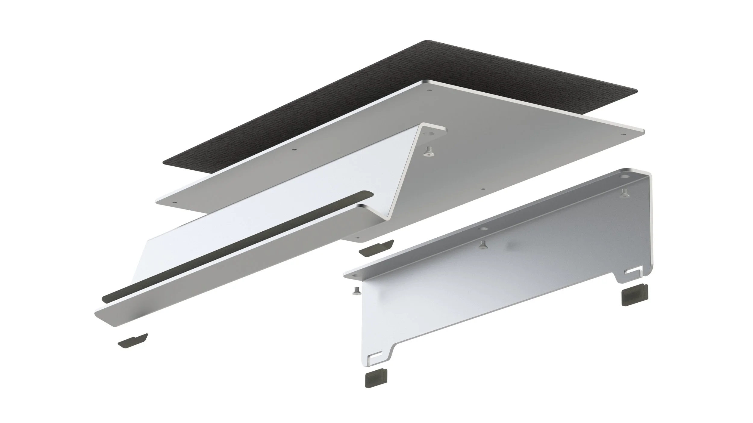 Allsop Monitor Plus Stand [REV 7] Exploded 2.JPG