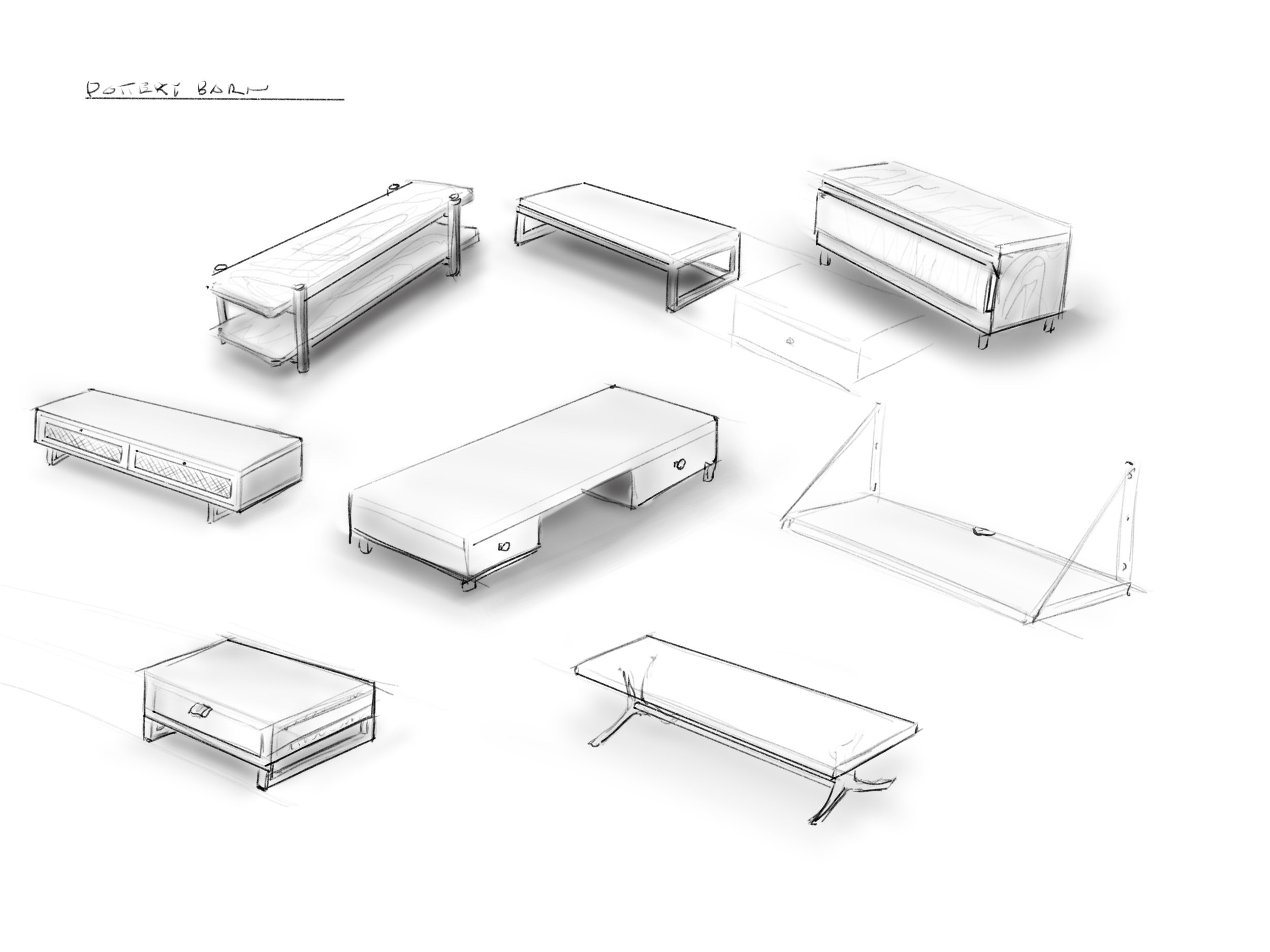Untitled_Artwork 4 (1).jpg