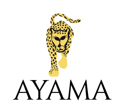 Ayama-wines.png