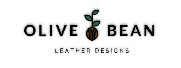Olive-Bean-leather-designs.png