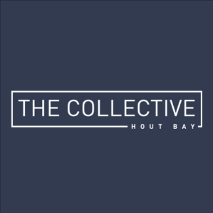 The-Collective-HoutBay.png