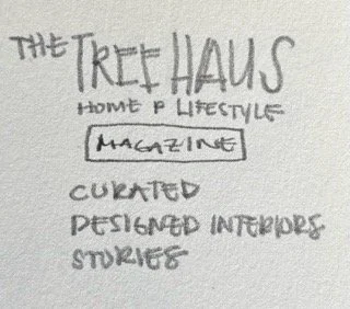 The-Tree-Haus.jpeg