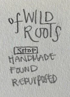 Of-Wild-Roots.jpeg
