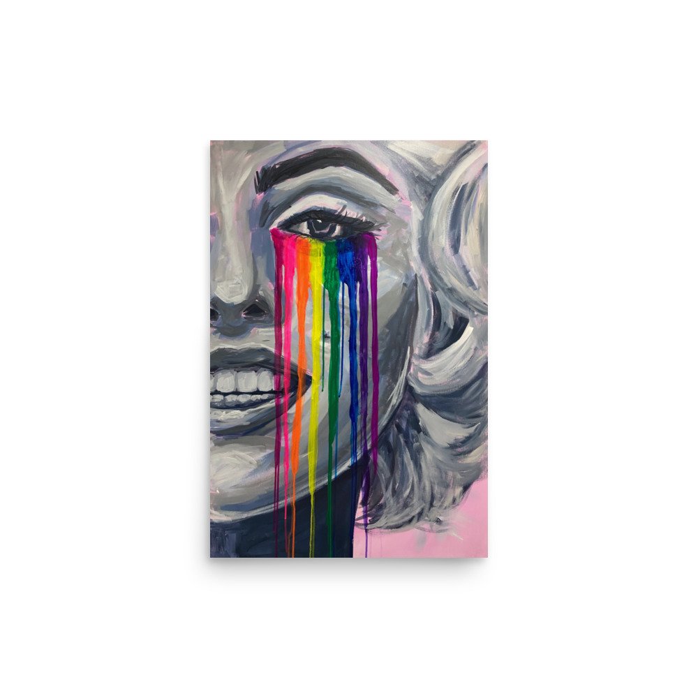 enhanced-matte-paper-poster-(in)-12x18-front-65162fdce94eb.jpg