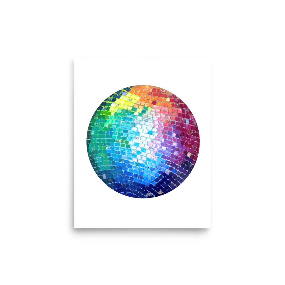enhanced-matte-paper-poster-(in)-8x10-front-651a1d2949c56.jpg