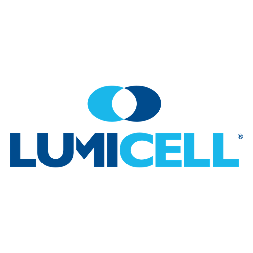 Lumicell.png