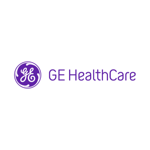 GE Healthcare.png