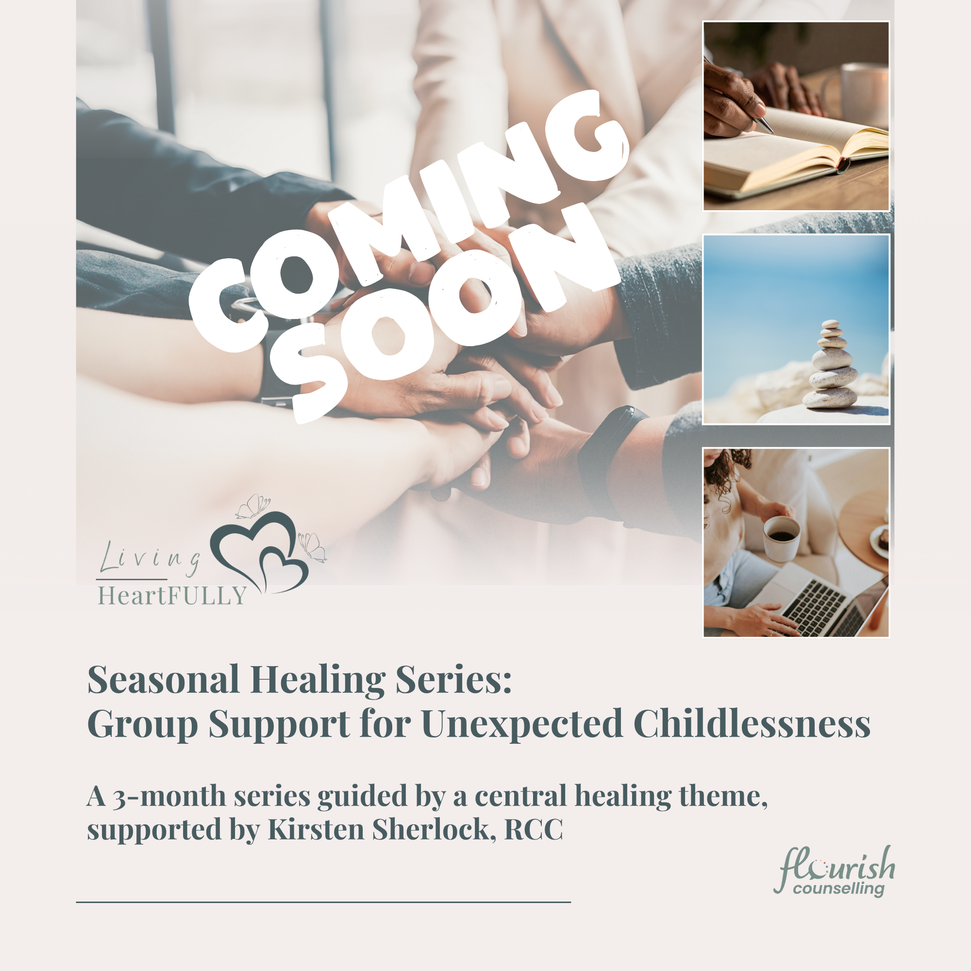 seasonal-healing-series-coquitlam-support-group.png