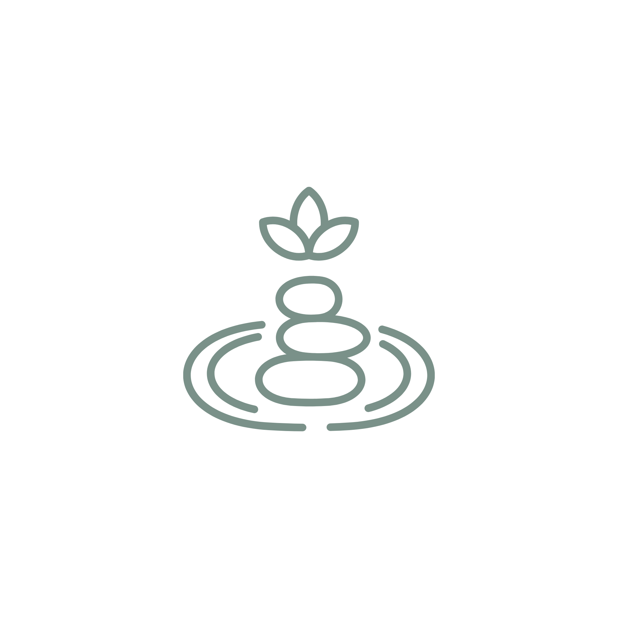 Kirsten Sherlock works collaboratively with her clients in Port Moody