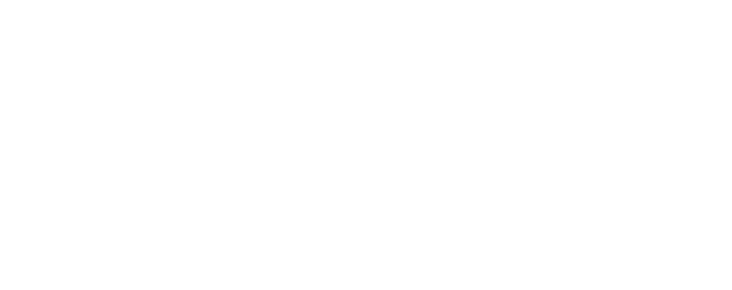 Flourish Counselling | Kirsten Sherlock Registered Clinical Counsellor Port Moody