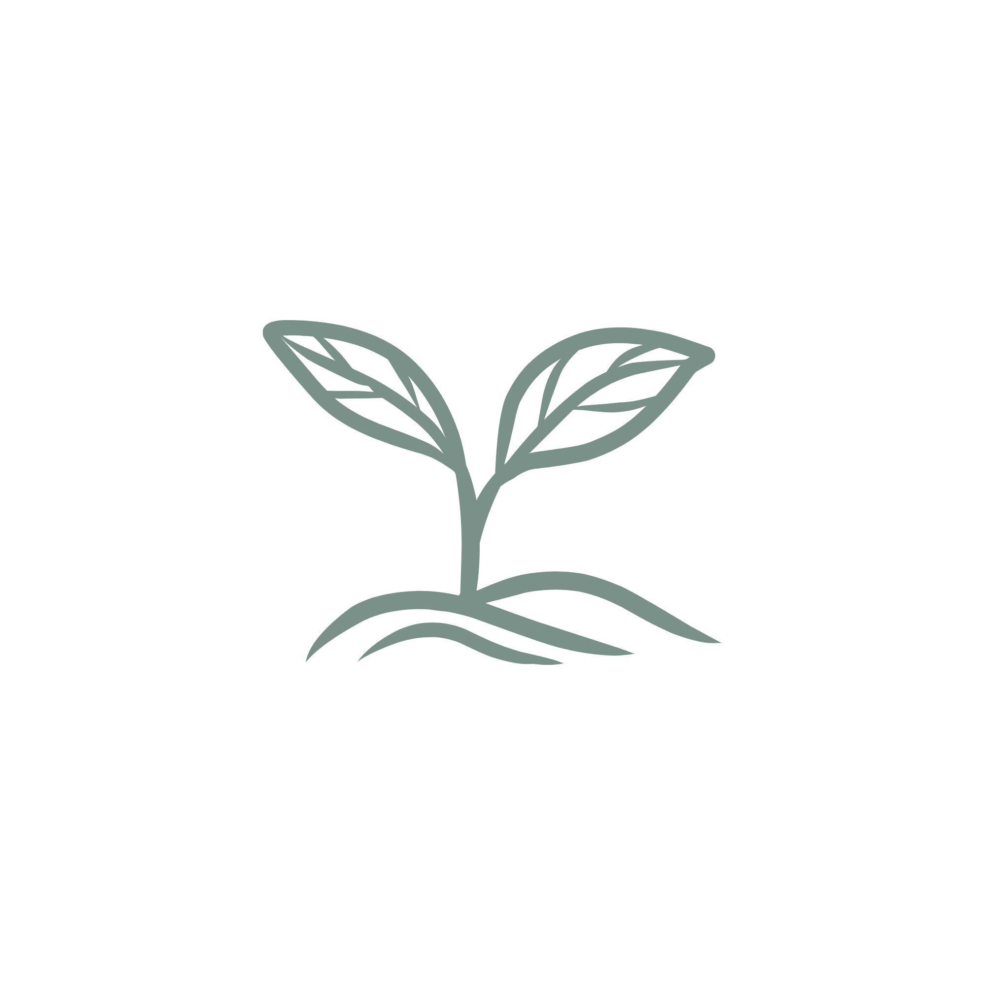 Learn About Kirsten Sherlock’s Private Counselling Approach in Port Moody