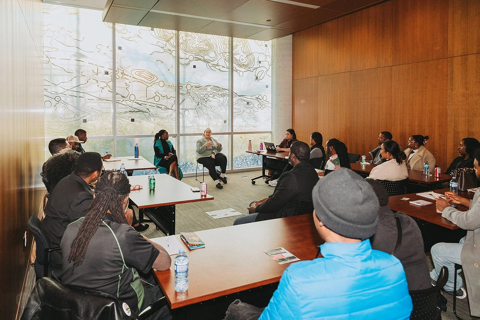 Breakout session.jpg