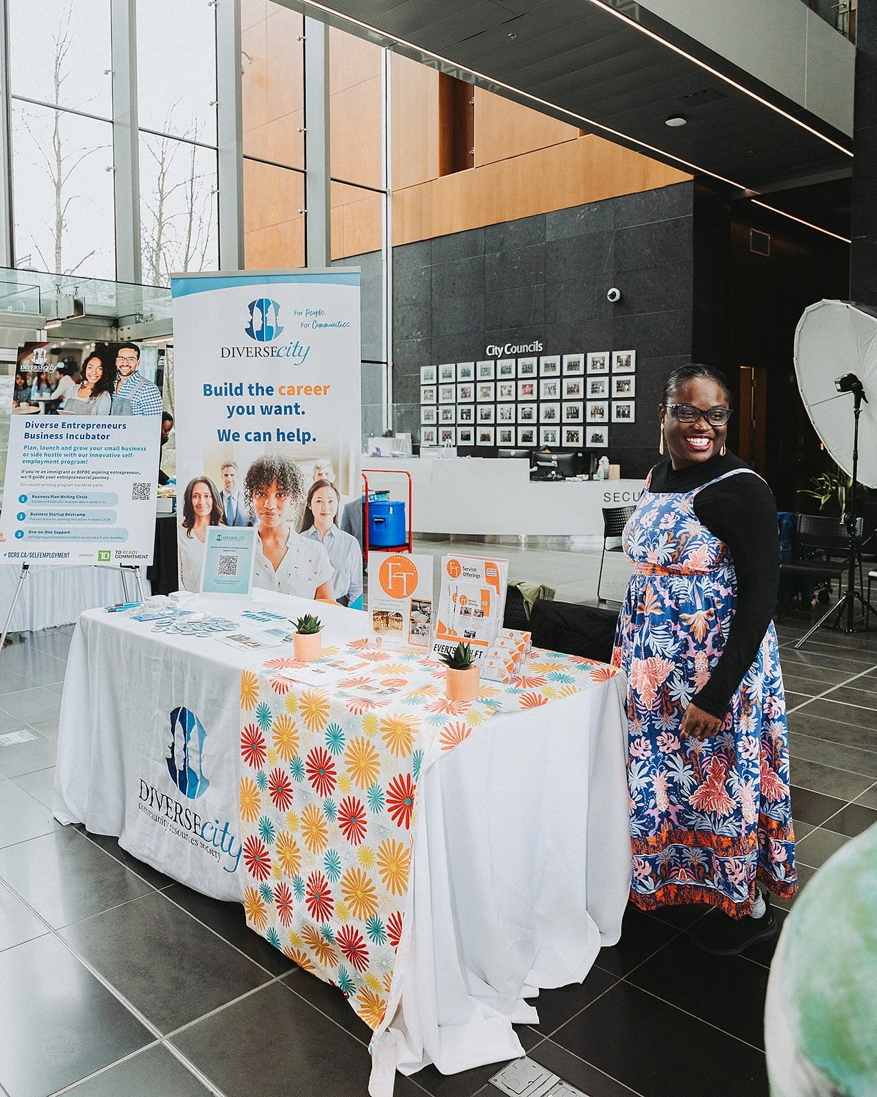 DIVERSECity and Events with FT.jpg