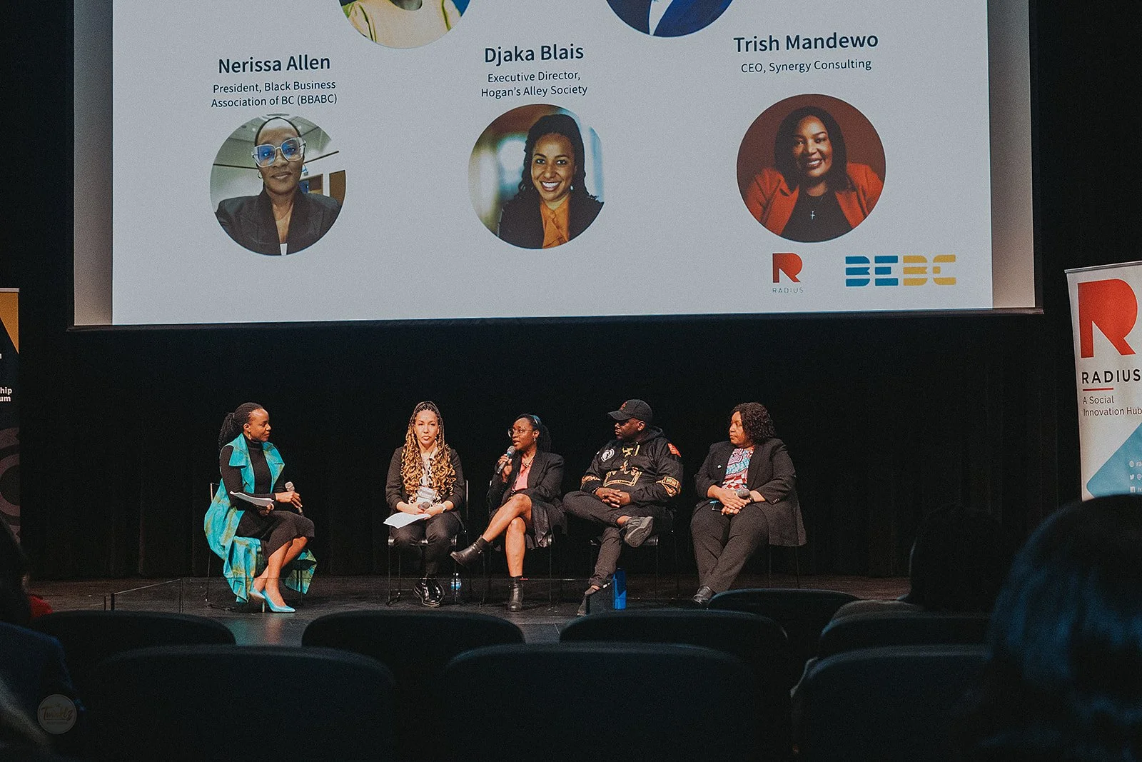 Panel discussion.jpg