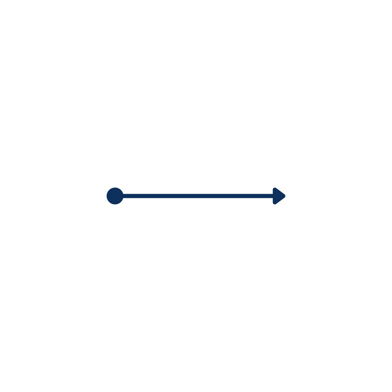 Website+%2816%29.png