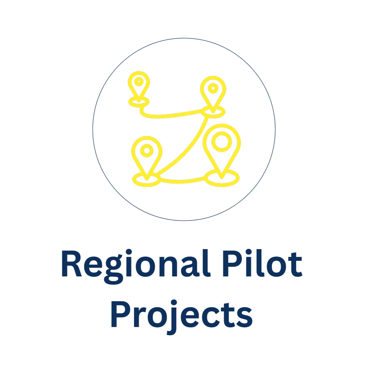 Testing innovative approaches, learning from implementation, and identifying scalable solutions that can benefit entrepreneurs nationwide.