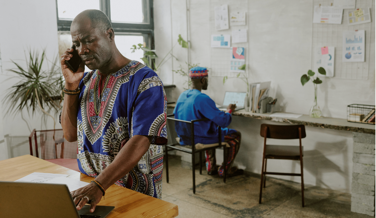  What We Now Know About the Size and Needs of Black-Owned Businesses in Canada