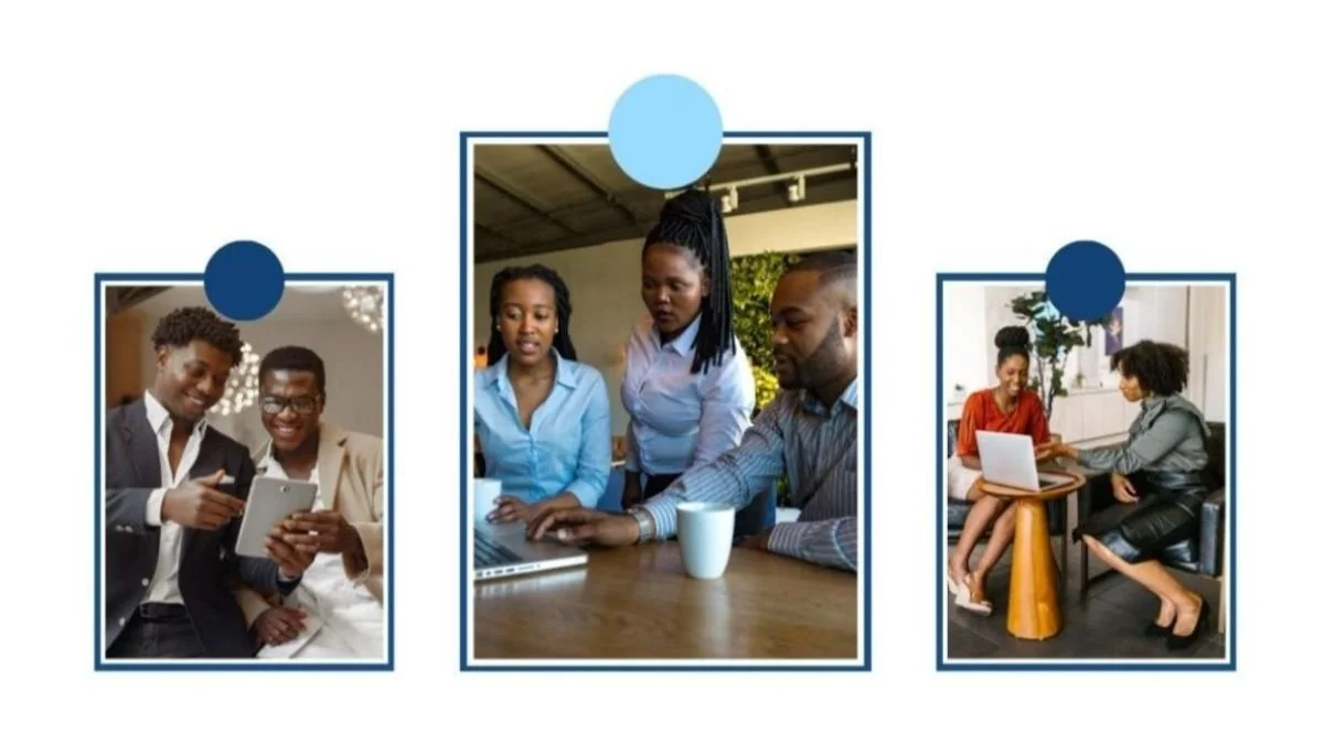 BEKH Launches National Data Repository on Black Entrepreneurship
