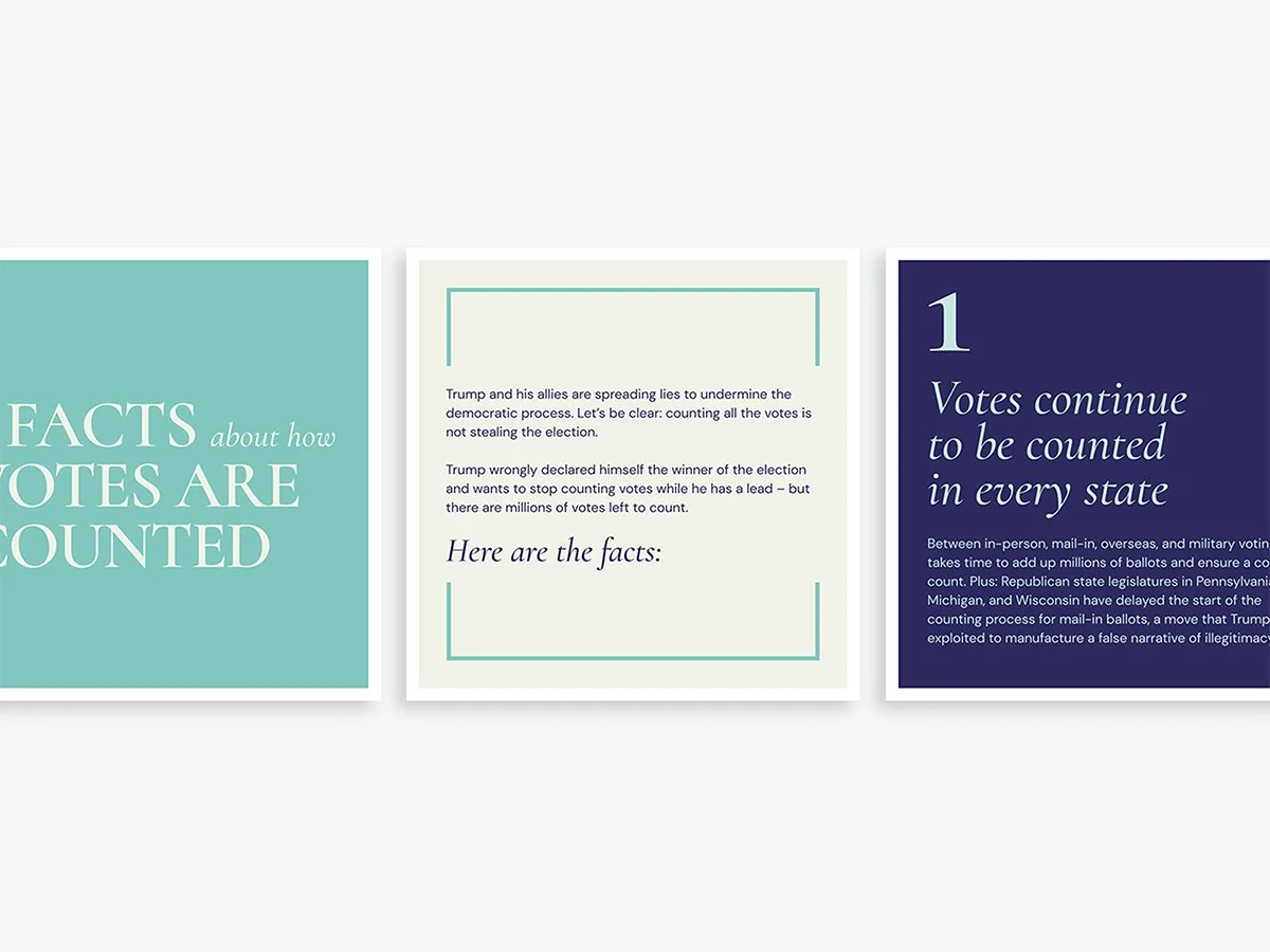 Social_Project04.jpg