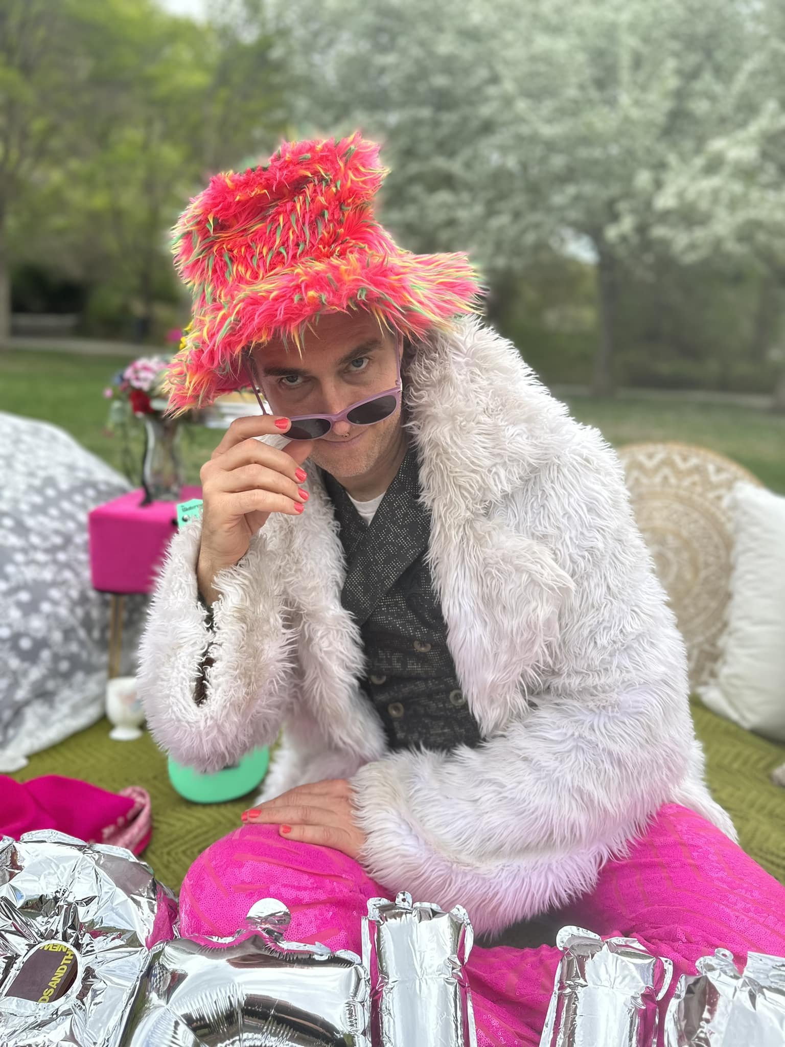 345630702_6431449476894270_4314079794992074803_n.jpg
