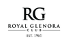 www.royalglenora.com