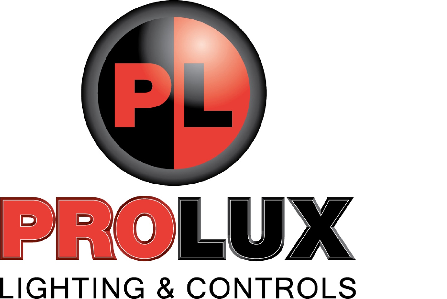 Pro Lux (2).png