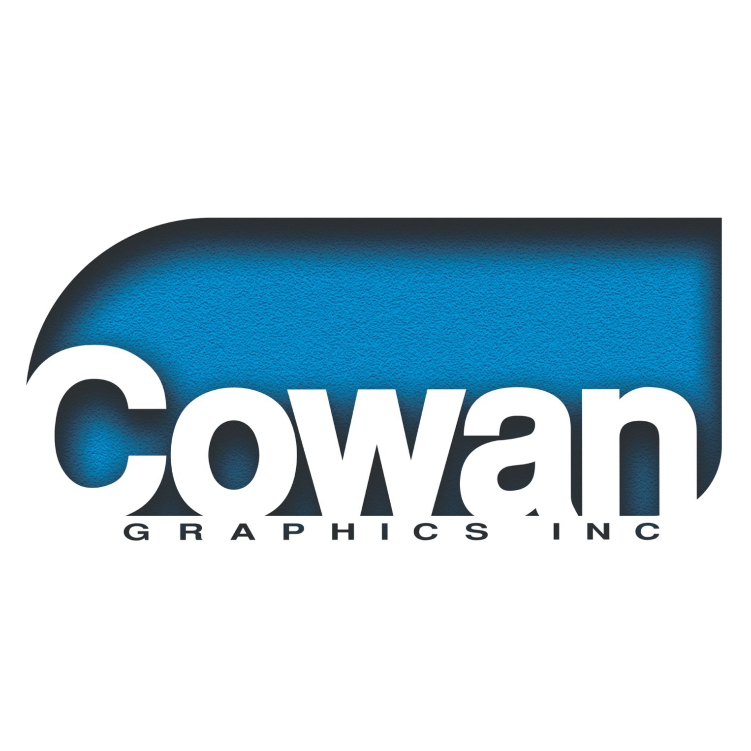 Cowan Logo-2021-Full Colour-w-set margin.jpg