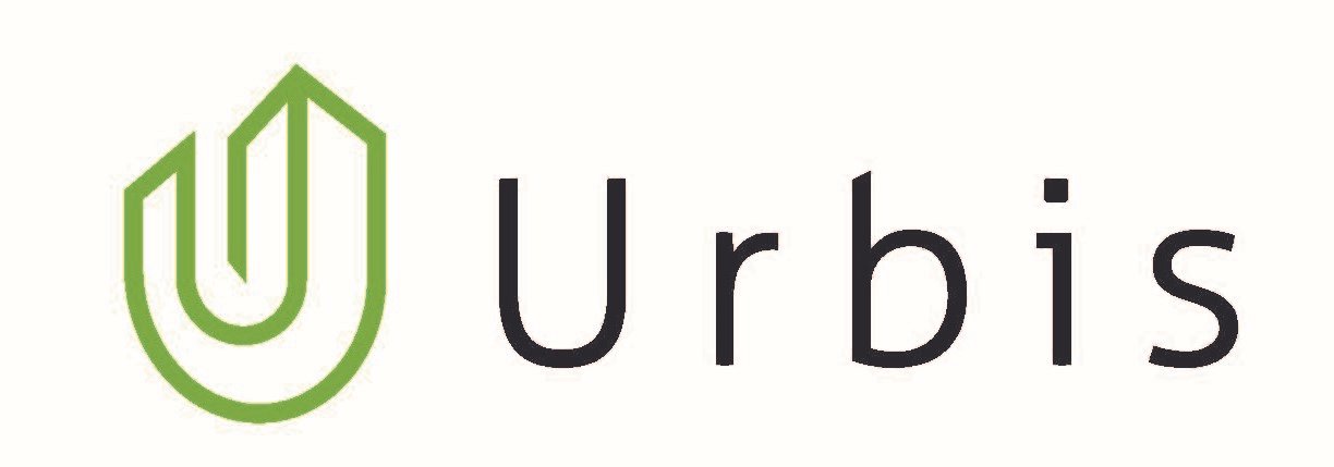 19-08-02 URBIS primary logo CMYK - Urbis_.jpg
