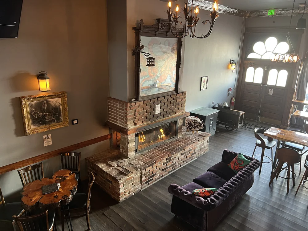 Bar photo 3