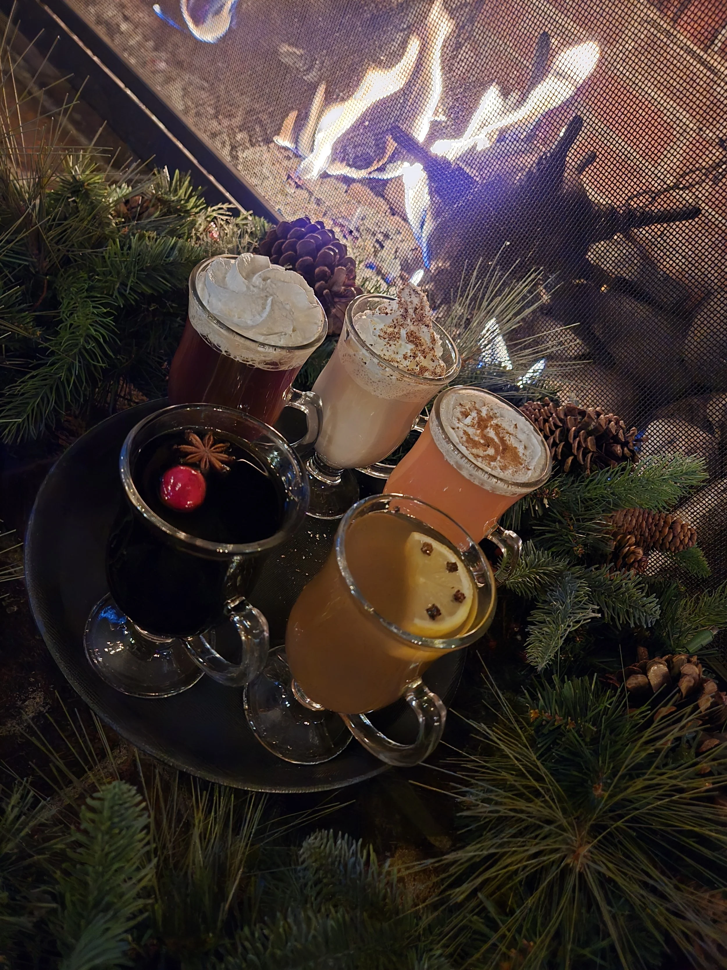 Hot Drinks.jpg