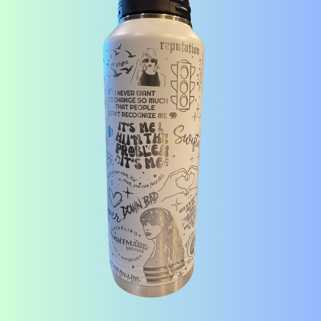Untitled design(1).png