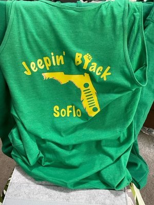 Shirt.jpeg