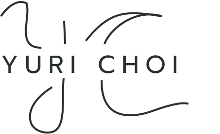Yuri Choi