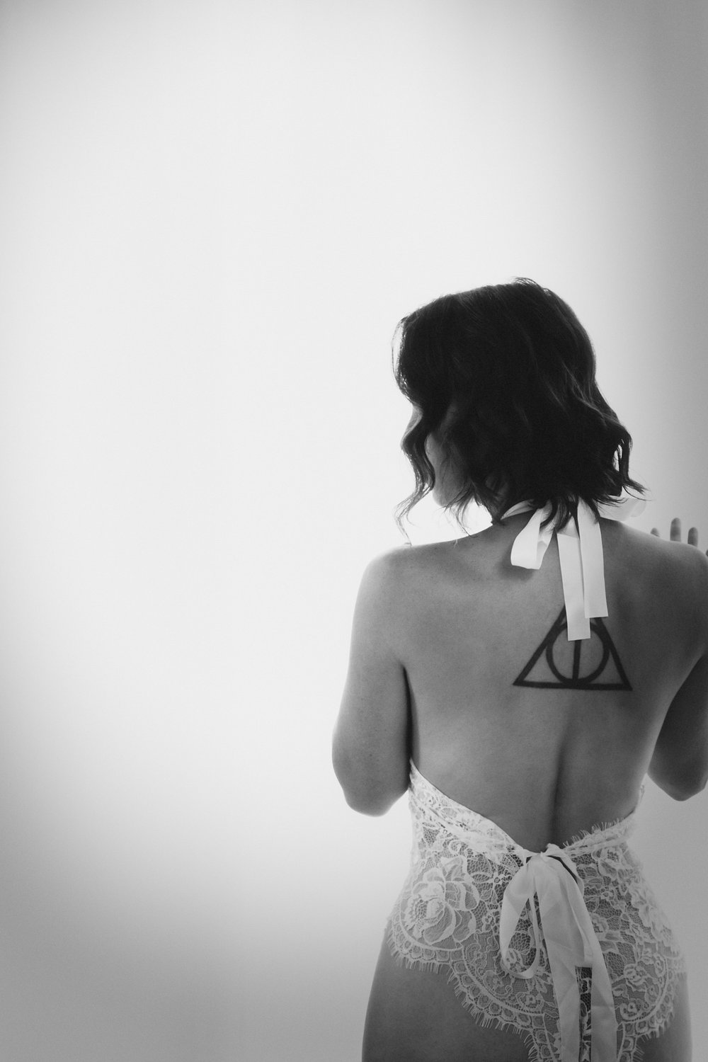 Bridal_Boudoir_Fawntail_Photography_2022_008.jpeg