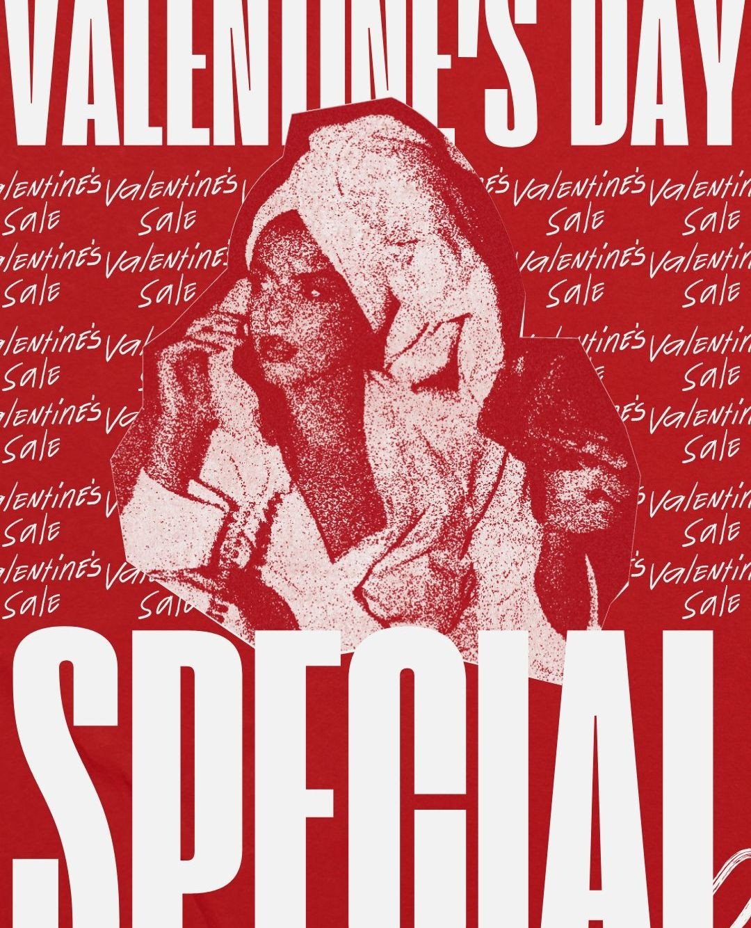 The Details: ⁠
⁠
❤️⁠
⁠
30-MINUTE MINI PHOTOSHOOT⁠
⁠
Full guided and posed mini-photoshoot  with one outfit and setup. Includes pre-session consultation to go over questions, poses, and prep. ⁠
⁠
❤️⁠
⁠
3 INSTANT POLAROIDS ⁠
⁠
Taken during the session 