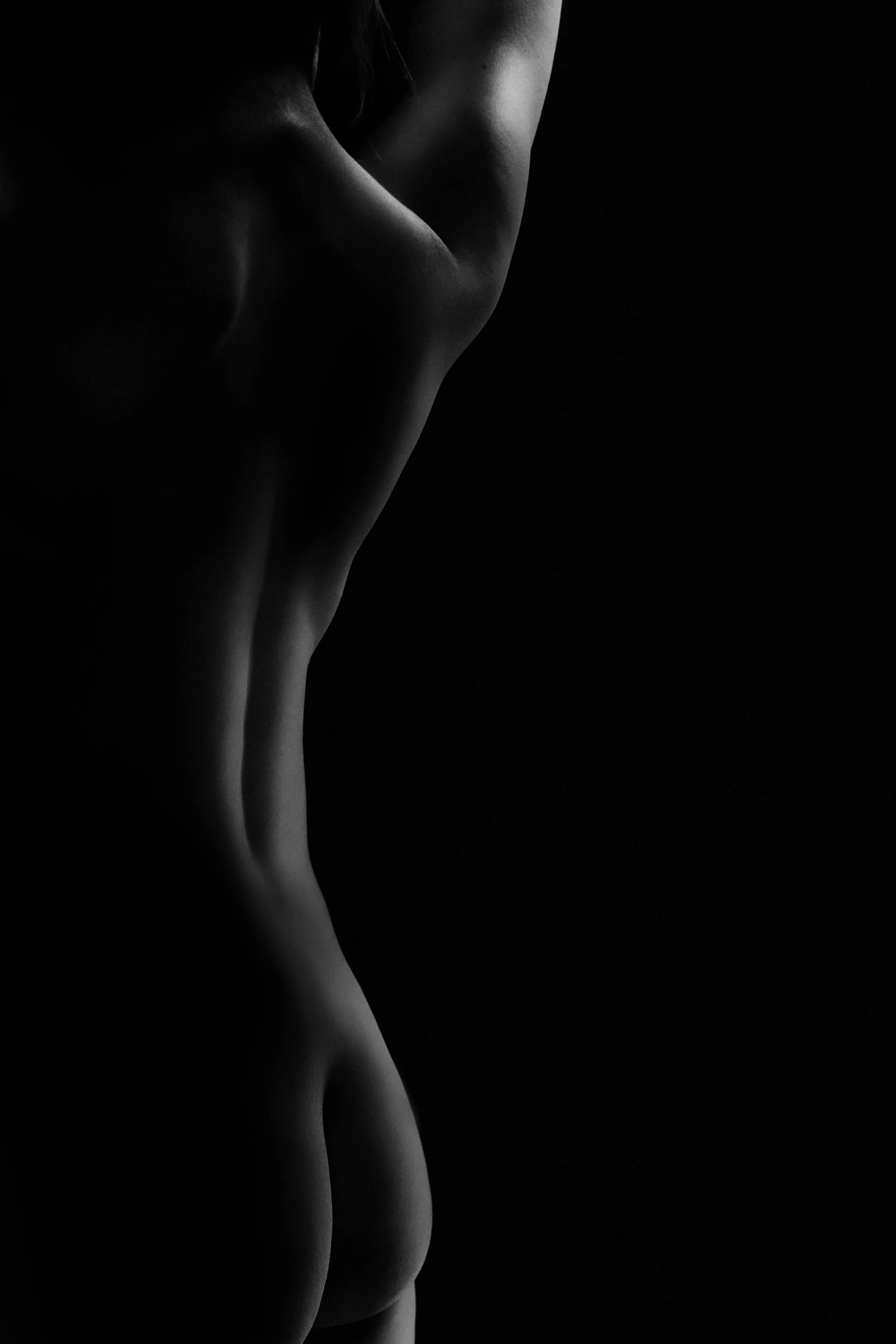 bodyscape_091820_0048.jpg