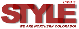 Graphic of the word 'STYLE' in large red letters with smaller black text underneath that says 'WE ARE NOT FOR EVERYONE' and smaller red text in the top right corner that says 'LIFESTYLE'.