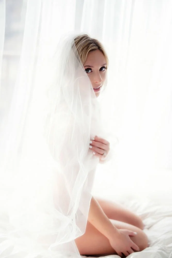 Fawntail_Boudoir_Photography_Denver341lower.jpg