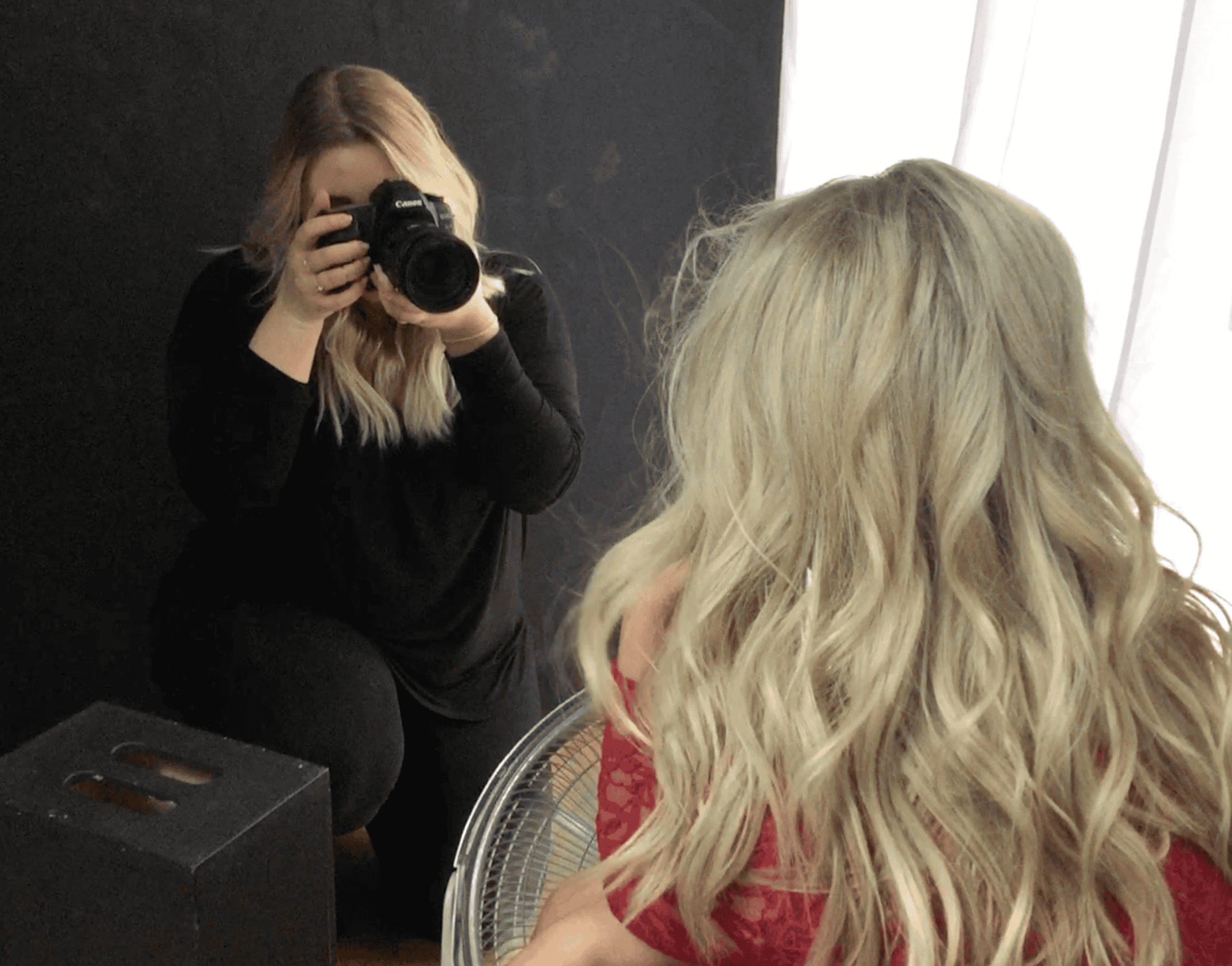 Screenshot 2026-03-05 at 2.38.22 PM.png